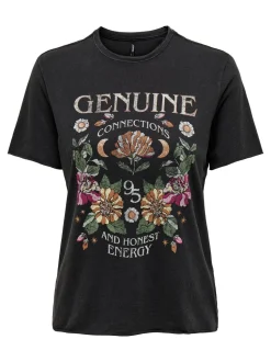 ONLLUCY T-shirts