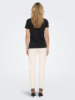 ONLLUCY T-shirts
