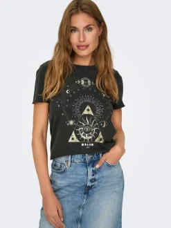 ONLLUCY T-shirts