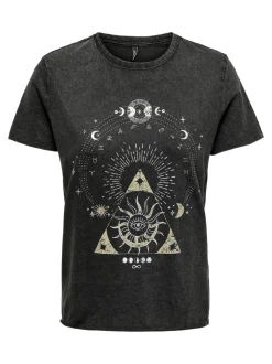 ONLLUCY T-shirts