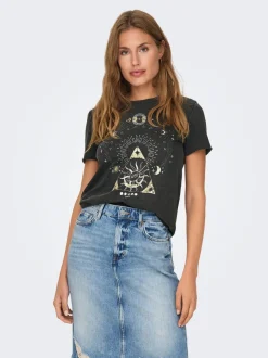 ONLLUCY T-shirts