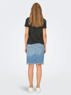 ONLLUCY T-shirts