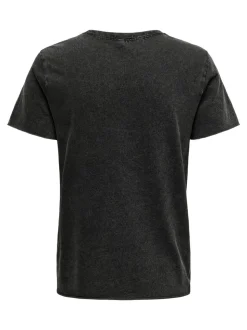ONLLUCY T-shirts