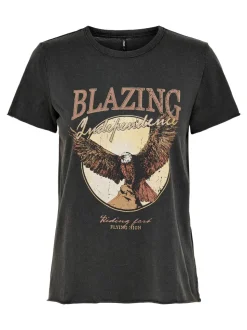 ONLLUCY T-shirts