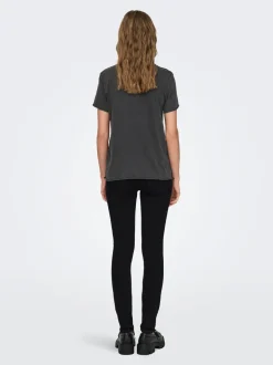 ONLLUCY T-shirts