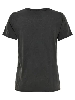 ONLLUCY T-shirts