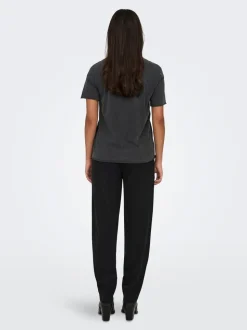ONLLUCY T-shirts