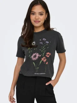 ONLLUCY T-shirts