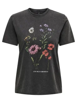 ONLLUCY T-shirts