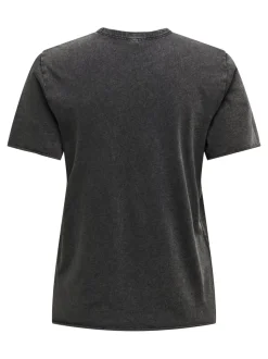 ONLLUCY T-shirts