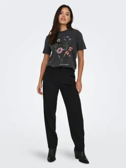 ONLLUCY T-shirts