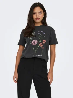 ONLLUCY T-shirts