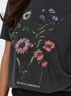 ONLLUCY T-shirts