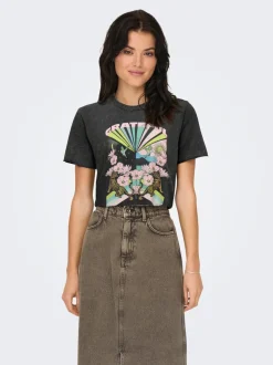 ONLLUCY T-shirts