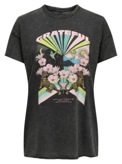 ONLLUCY T-shirts