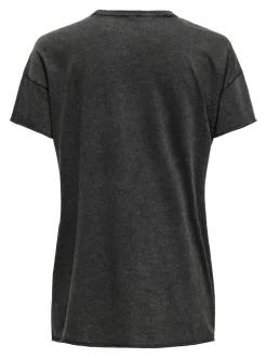 ONLLUCY T-shirts