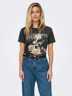 ONLLUCY T-shirts