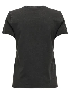 ONLLUCY T-shirts