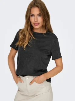 ONLLUCY T-shirts