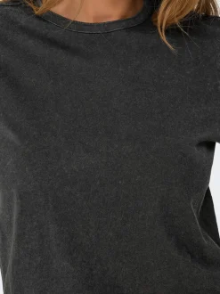 ONLLUCY T-shirts