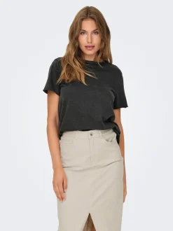 ONLLUCY T-shirts
