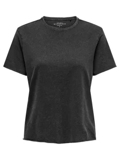 ONLLUCY T-shirts