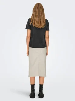 ONLLUCY T-shirts