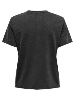 ONLLUCY T-shirts