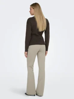ONLLUCY Vest