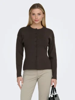 ONLLUCY Vest