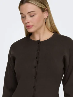 ONLLUCY Vest