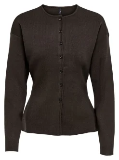 ONLLUCY Vest