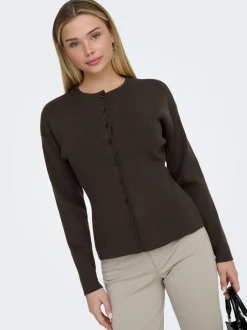 ONLLUCY Vest
