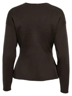 ONLLUCY Vest
