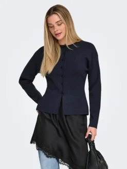 ONLLUCY Vest