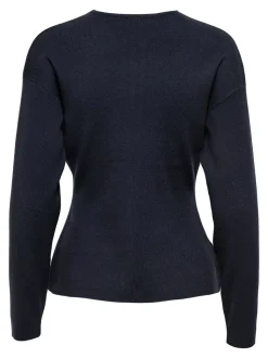 ONLLUCY Vest