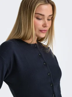 ONLLUCY Vest