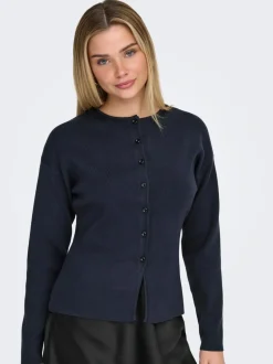 ONLLUCY Vest