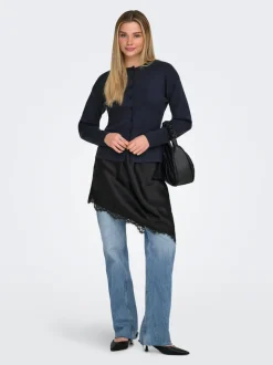 ONLLUCY Vest