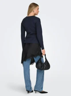 ONLLUCY Vest