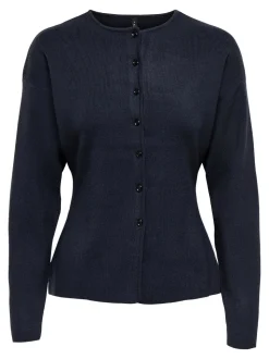 ONLLUCY Vest