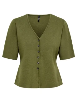 ONLLUCY Vest