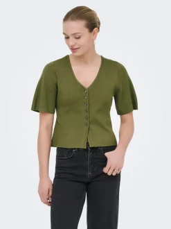 ONLLUCY Vest