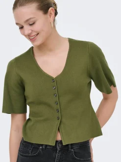 ONLLUCY Vest
