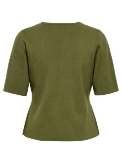 ONLLUCY Vest