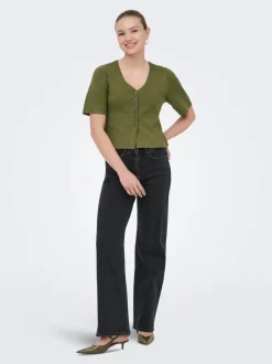 ONLLUCY Vest