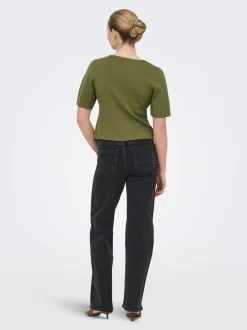 ONLLUCY Vest