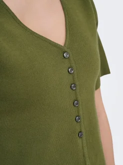 ONLLUCY Vest