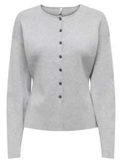 ONLLUCY Vest
