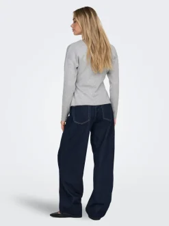 ONLLUCY Vest
